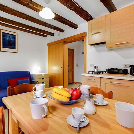 B&B Giardini 베니스 외부 사진